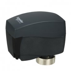 MP130 pohon pro VP228E/VP229E, 24 VAC SCHNEIDER MP130-24F
