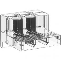 Kryty svorek 3P TeSys G 115-225 SCHNEIDER LA9G3701