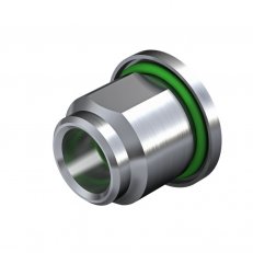 Kryt SAIHG-M8B-M12-6 WEIDMÜLLER 2424480000