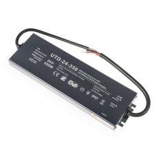 24V 350W zdroj UTD-24-350 T-LED 056356
