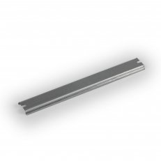 PP37