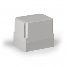 SABP131815G