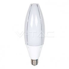 LED Bulb - SAMSUNG CHIP 60W E40