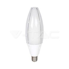 LED Bulb - SAMSUNG CHIP 60W E40