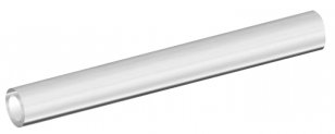 ZB120