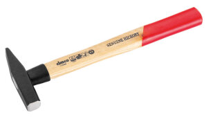 Zámečnické kladivo (1 kg) CIMCO 130592