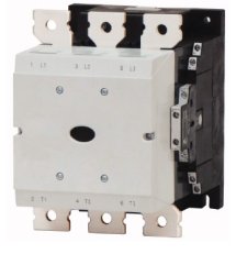 Stykač 500A,265kW/400V, 2 Z + 2 R, cívka 230VAC SCHRACK LTD65153--