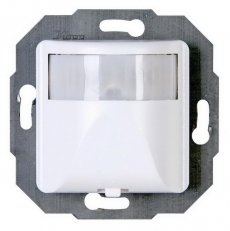 INFRAcontrol 2D T180° UP IP20