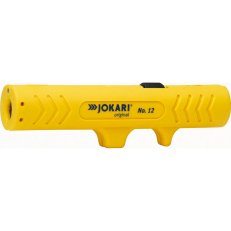 Odizolovací nůž 4 - 13mm pro kabely o průměru 4-13 mm KOPP 351200087