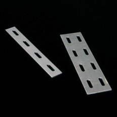 Spojka 35 geomet (Jupiter) KOPOS S 35X200_GMT