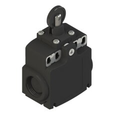 Koncový spínač se závitem M20 x 1,5 PIZZATO FX616-M2