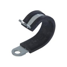 Hadicová příchytka, průměr 14,0mm AGRO 0308.000.009