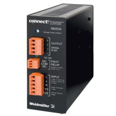 CP-SNT156W 115,230VA/48V,3.25A