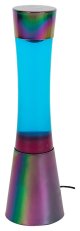 Minka GY6.35 1x 25W IP20 vícebarevné RABALUX 7028