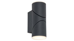 Belfast LED 12,9W IP65 antracit RABALUX 7904