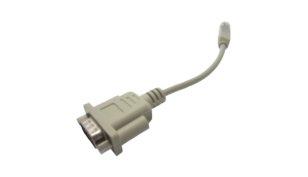 BROTHER PA-SCA-001 (sériový kabel pro PT-P900W/950NW)