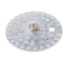 Světelný zdroj LED MODv2 LED 19W LED-WW (starý kód 25733) KANLUX 29302