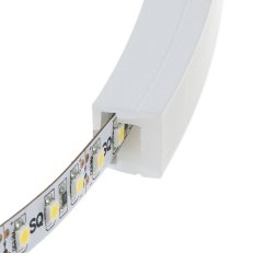 Silikonový profil NEON1212 T-LED 117009