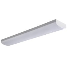 Svítidlo LED MEBA LED 22-40W NW/WW KANLUX 33891
