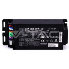 80W DALI DRIVER FOR VT-80ST ,