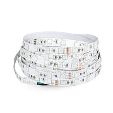 LED Strip SMD5050 - 60 LEDs 24V RGB IP20