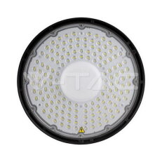 LED Highbay SAMSUNG Chip 200W 115 lm/W 4000K V-TAC SKU20323