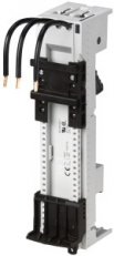 Eaton 101451 Adaptér, montáž PKZM+DILM (do 25A) na SASY, Š=45 BBA0-25