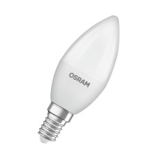 VALUECLB60 7,5W/827 230VFR E14 FS1 OSRAM