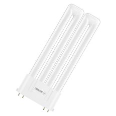 DULUX F36LED 20W/840 230V EM2G10FS1OSRAM