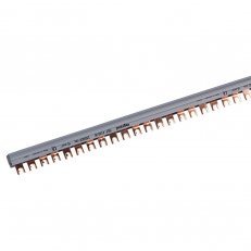 HŘEBEN VIDLICOVÝ 4P 56MODULOVÝ 16MM2 LEGRAND 404920