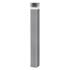 Venkovní svítidlo LEDVANCE ENDURA STYLE CRYSTAL 80CM Post 4.5W