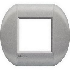 Legrand LNB4802CO BT LLT RÁMEČEK OVÁL.2M CORDOBA