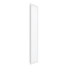 LED panel LEDVANCE COMPACT 1200 UGR<19 33W 840 U19