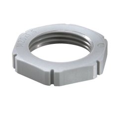 EMUG 25 BK