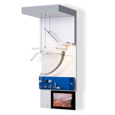Panel P230-90215M ALUMIA 90215M