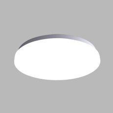 Svítidlo JOTA 38,  24 3CCT 3000K/4000K/6000K STROPNÍ BÍLÉ LED2 1340351
