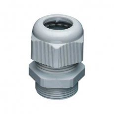 Schneider XSZPE13 Kabel