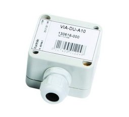 VIA-DU-A10 Teplotní senzor, pro EMDR/VIA-DU-20 RAYCHEM 130616-000