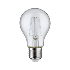 LED Spezial AGL 2,2 W E27 modrá PAULMANN 28721
