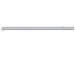 LED světelná lišta Bond 89cm 706.13 PAULMANN 70613