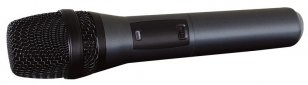 DEXON CZECH 21 902 MBD 830T bezdrátový mikrofon