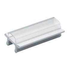 KM 6/21 kabelový označovací adapter MURRPLASTIK 86321034