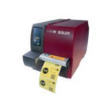 mp-TM Thermoprinter Squix4/300M MURRPLASTIK 86661840