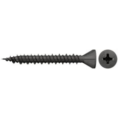 Sádrokartonářský vrut FSN-TPG 3,9 x 35 F 1000 FISCHER 665084