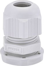 Kabelová průchodka PG, IP68, M20, 5-10 mm2 ETI 001102643