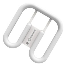 LEDVANCE DULUX LED SQ EM & AC MAINS V 7W 830 GR8