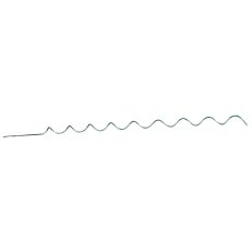 spirálová tyč k rajčatům pr.7mm/180 cm XTLINE 45044