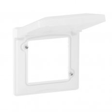 VALENA LIFE RÁMEČEK IP44 LEGRAND 754021