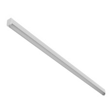 MODUS SK4000,  délka 1480mm , LED 830, nestmívatelné, bílé, bez vypínace