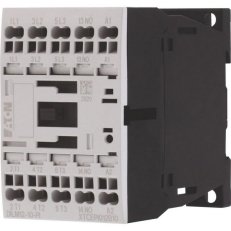 DILM12-10(42V50HZ,48V60HZ)-PI Výkonový s